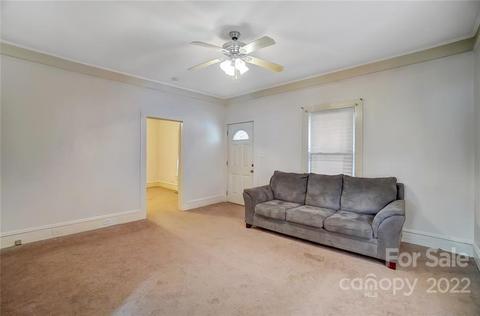 304 E 10th St, Kannapolis, NC 28083 photo 9