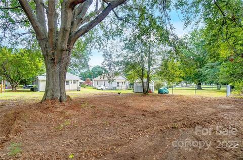 304 E 10th St, Kannapolis, NC 28083 photo 35