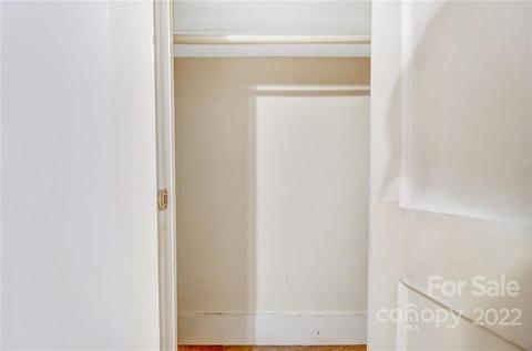 304 E 10th St, Kannapolis, NC 28083 photo 28