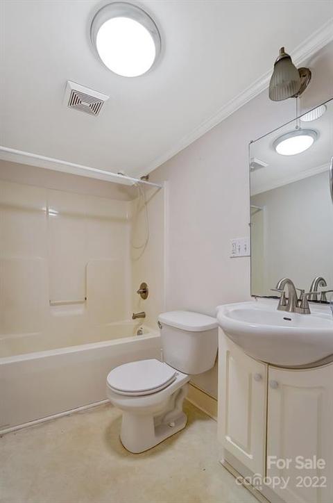 304 E 10th St, Kannapolis, NC 28083 photo 25