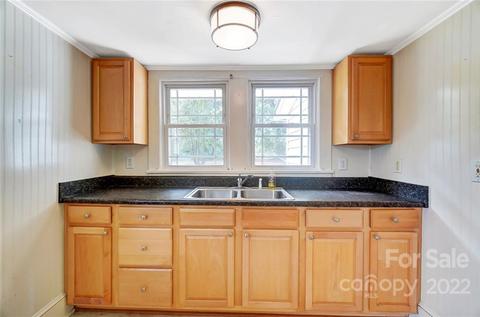 304 E 10th St, Kannapolis, NC 28083 photo 19