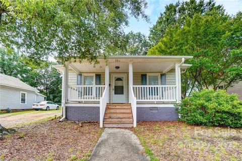 304 E 10th St, Kannapolis, NC 28083 photo 37