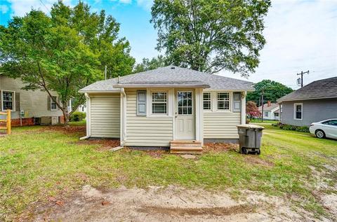 304 E 10th St, Kannapolis, NC 28083 photo 29