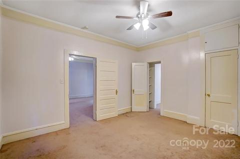 304 E 10th St, Kannapolis, NC 28083 photo 11