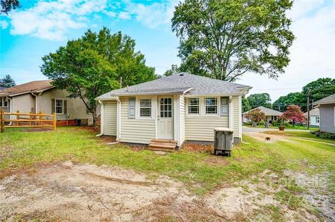 304 E 10th St, Kannapolis, NC 28083 photo 31