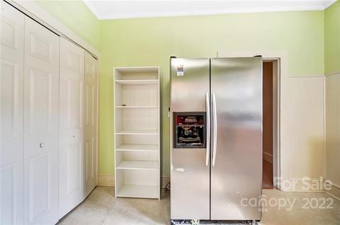 304 E 10th St, Kannapolis, NC 28083 photo 22