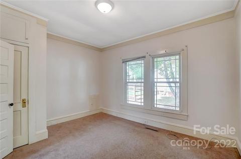 304 E 10th St, Kannapolis, NC 28083 photo 13