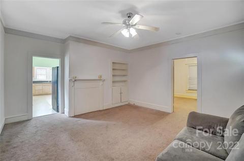 304 E 10th St, Kannapolis, NC 28083 photo 8