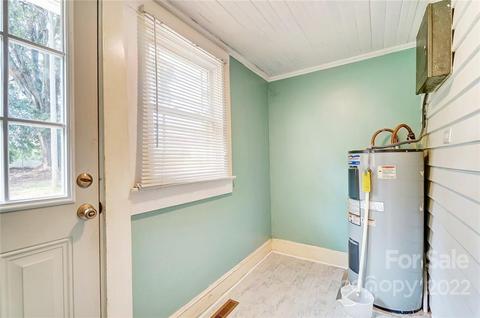 304 E 10th St, Kannapolis, NC 28083 photo 26