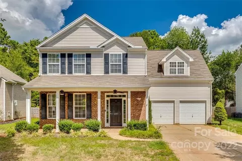 2197 Minstrels Way, Indian Land, SC 29707