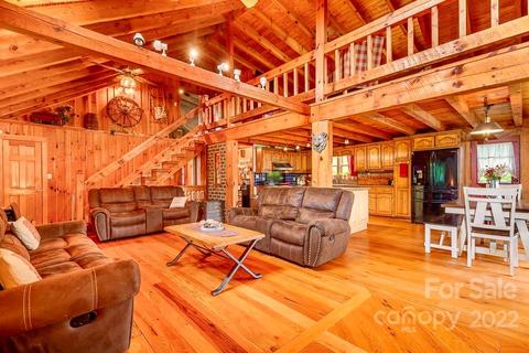 8472 Jacob Fork River Rd, Vale, NC 28168 photo 10