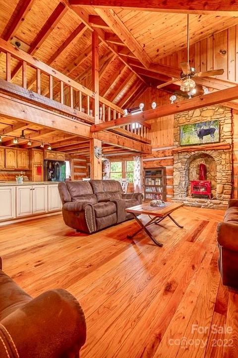 8472 Jacob Fork River Rd, Vale, NC 28168 photo 45