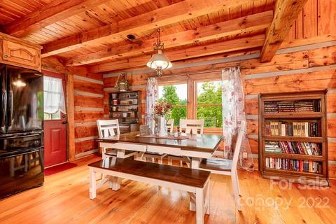 8472 Jacob Fork River Rd, Vale, NC 28168 photo 4
