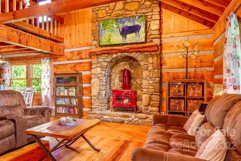8472 Jacob Fork River Rd, Vale, NC 28168 photo 3