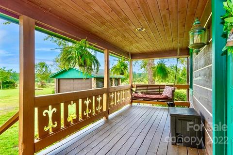 8472 Jacob Fork River Rd, Vale, NC 28168 photo 26