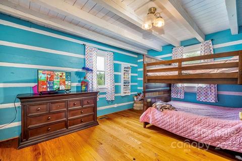 8472 Jacob Fork River Rd, Vale, NC 28168 photo 17