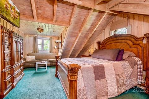 8472 Jacob Fork River Rd, Vale, NC 28168 photo 14