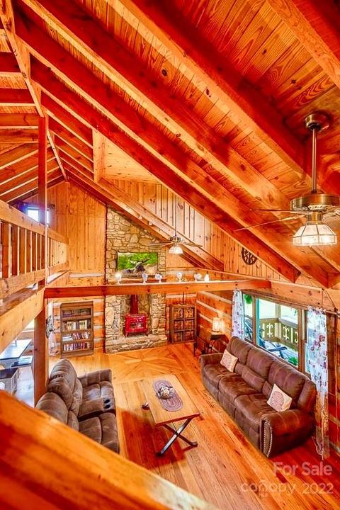 8472 Jacob Fork River Rd, Vale, NC 28168 photo 42