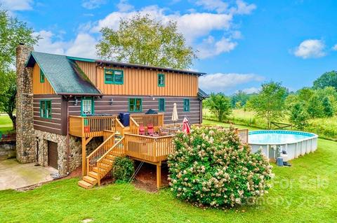 8472 Jacob Fork River Rd, Vale, NC 28168 photo 23