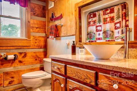 8472 Jacob Fork River Rd, Vale, NC 28168 photo 16