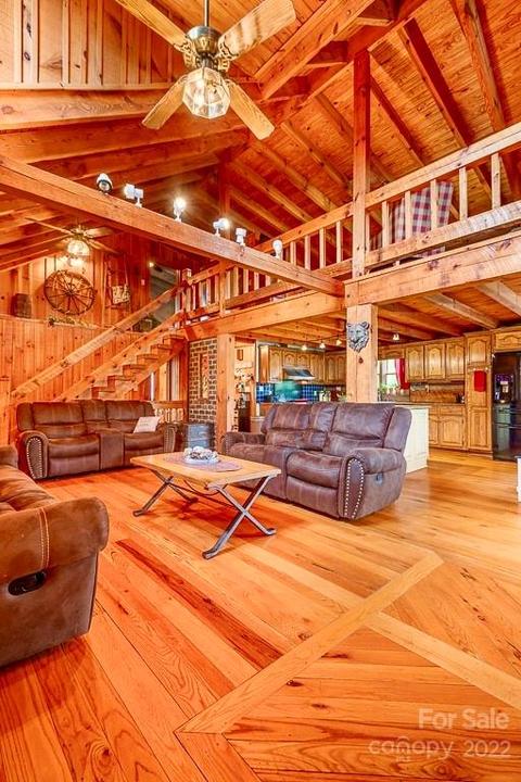 8472 Jacob Fork River Rd, Vale, NC 28168 photo 44