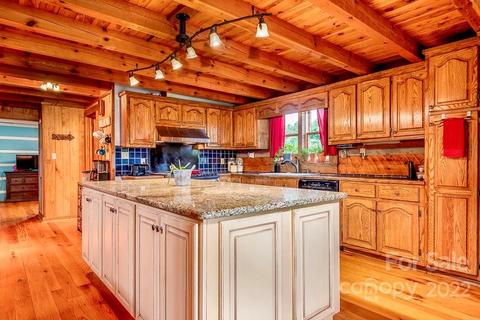 8472 Jacob Fork River Rd, Vale, NC 28168 photo 9