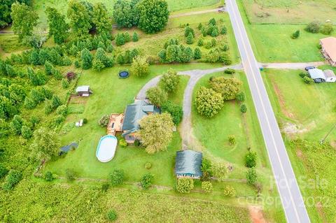 8472 Jacob Fork River Rd, Vale, NC 28168 photo 37