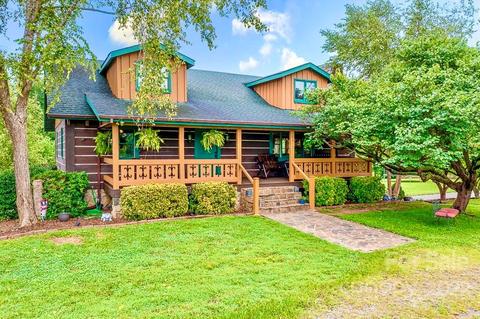 8472 Jacob Fork River Rd, Vale, NC 28168 photo 31