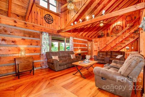 8472 Jacob Fork River Rd, Vale, NC 28168 photo 5