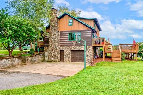 8472 Jacob Fork River Rd, Vale, NC 28168 photo 29
