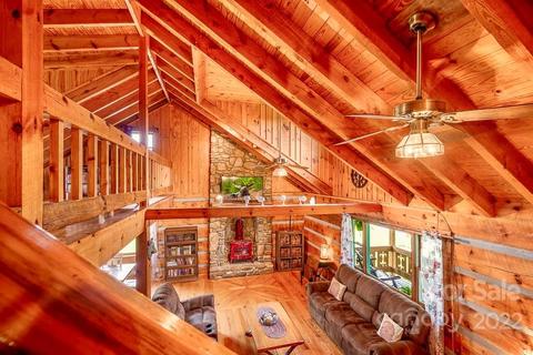 8472 Jacob Fork River Rd, Vale, NC 28168 photo 11