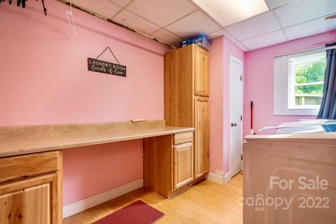 8472 Jacob Fork River Rd, Vale, NC 28168 photo 21