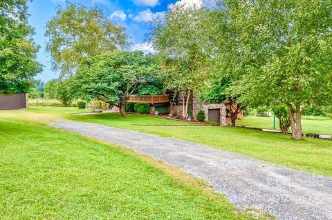 8472 Jacob Fork River Rd, Vale, NC 28168 photo 35