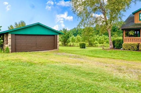 8472 Jacob Fork River Rd, Vale, NC 28168 photo 32