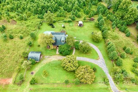 8472 Jacob Fork River Rd, Vale, NC 28168 photo 39