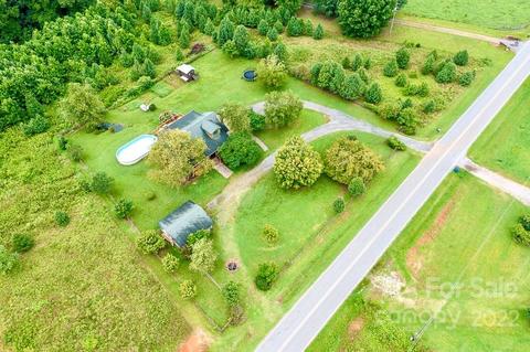 8472 Jacob Fork River Rd, Vale, NC 28168 photo 38