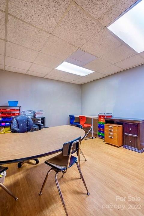 8472 Jacob Fork River Rd, Vale, NC 28168 photo 41