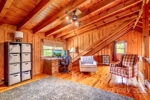 8472 Jacob Fork River Rd, Vale, NC 28168 photo 12