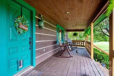 8472 Jacob Fork River Rd, Vale, NC 28168 photo 24