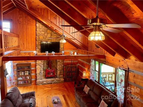 8472 Jacob Fork River Rd, Vale, NC 28168 photo 1
