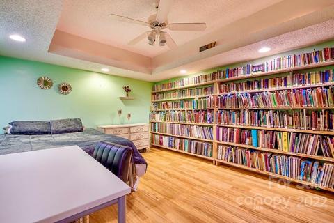 8472 Jacob Fork River Rd, Vale, NC 28168 photo 18