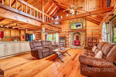 8472 Jacob Fork River Rd, Vale, NC 28168 photo 6
