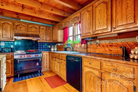 8472 Jacob Fork River Rd, Vale, NC 28168 photo 7