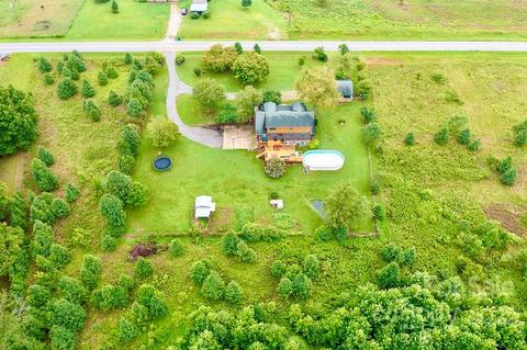 8472 Jacob Fork River Rd, Vale, NC 28168 photo 36