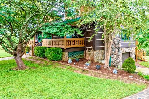 8472 Jacob Fork River Rd, Vale, NC 28168 photo 33