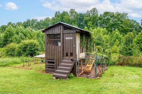 8472 Jacob Fork River Rd, Vale, NC 28168 photo 28