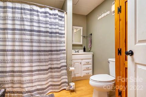 8472 Jacob Fork River Rd, Vale, NC 28168 photo 19