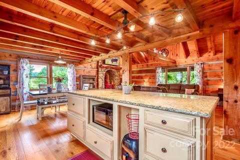 8472 Jacob Fork River Rd, Vale, NC 28168 photo 8