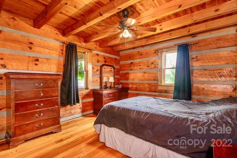 8472 Jacob Fork River Rd, Vale, NC 28168 photo 15