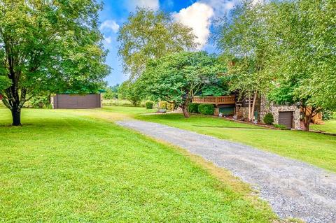 8472 Jacob Fork River Rd, Vale, NC 28168 photo 34